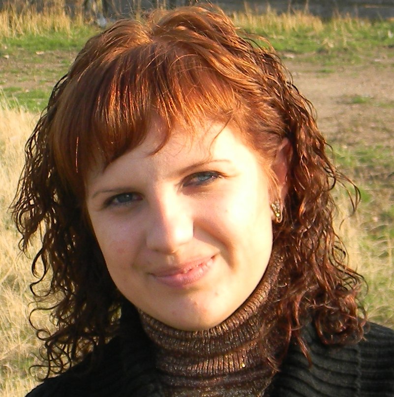 Людмила Валеева | Саратов