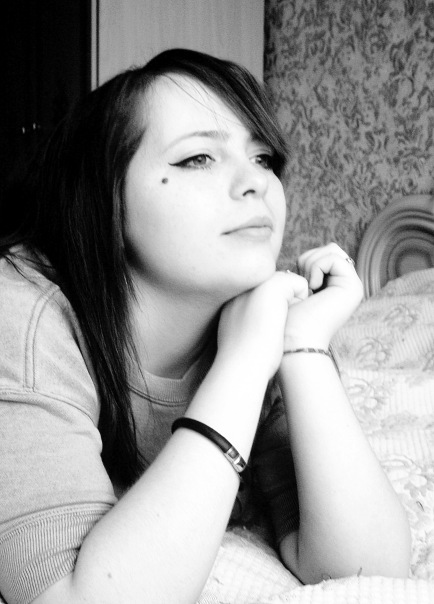 №62, Ксения Плотникова, 33 года, Барнаул №62, Ксения Плотникова, 33 года, Барнаул