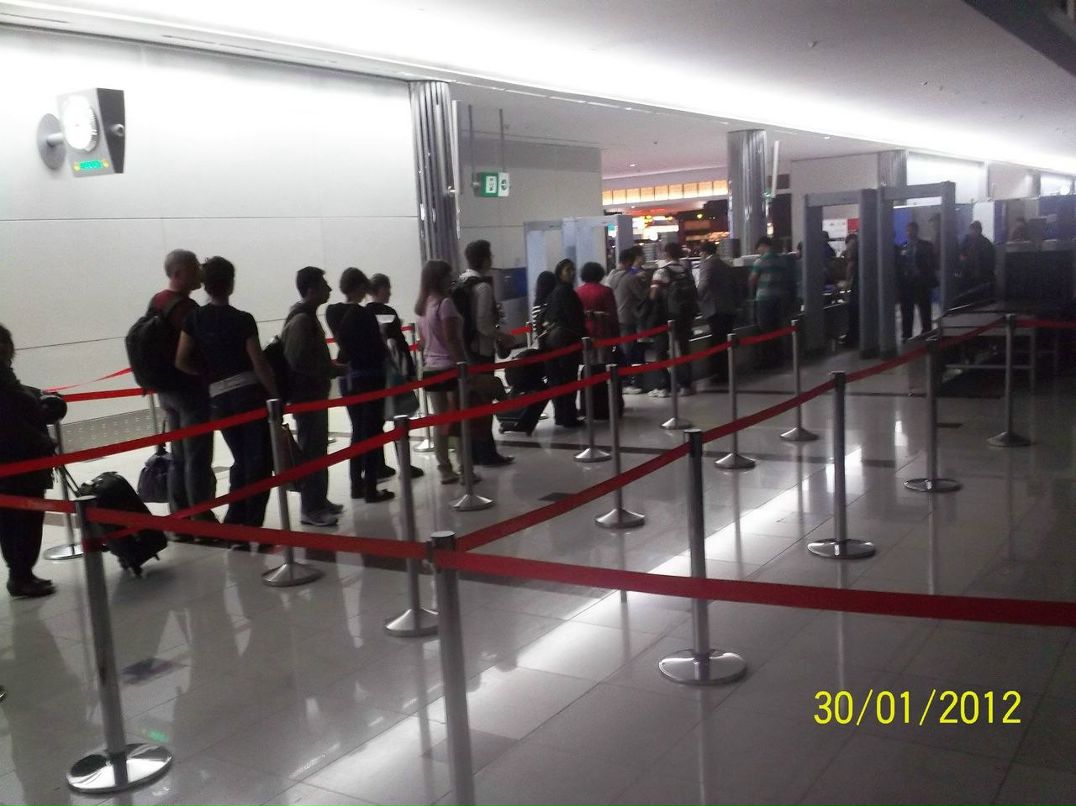 Олег Султанов | Москва