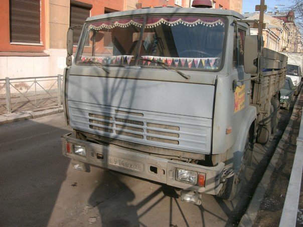 №18, Роман Сергеев, 40 лет, Санкт-Петербург №18, Роман Сергеев, 40 лет, Санкт-Петербург