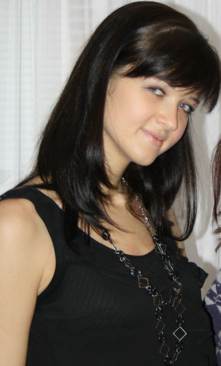 Мария Меркель | Москва