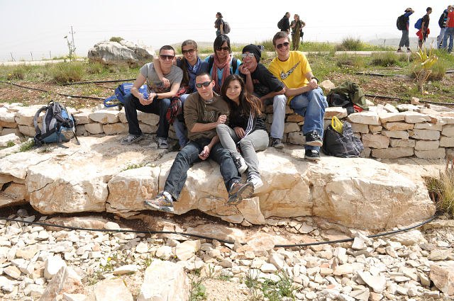 Аня Бектаева | Ташкент