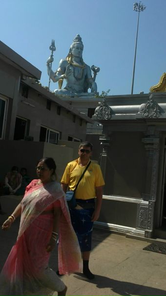 №156, Олег Галимарданов, 52 года, Казань, Россия №156, Олег Галимарданов, 52 года, Казань, Россия