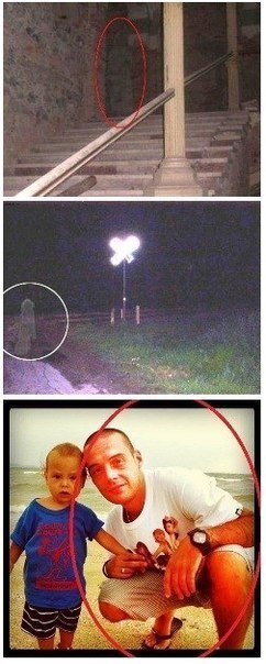 Alderik Virr <(,:.:,)>Ъ | Зеленоград