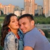 Аватар: Рустам Таждинов