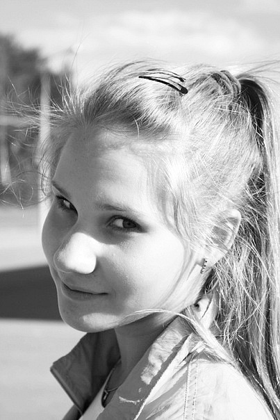 №126, Снежана Садова, Guangzhou №126, Снежана Садова, Guangzhou