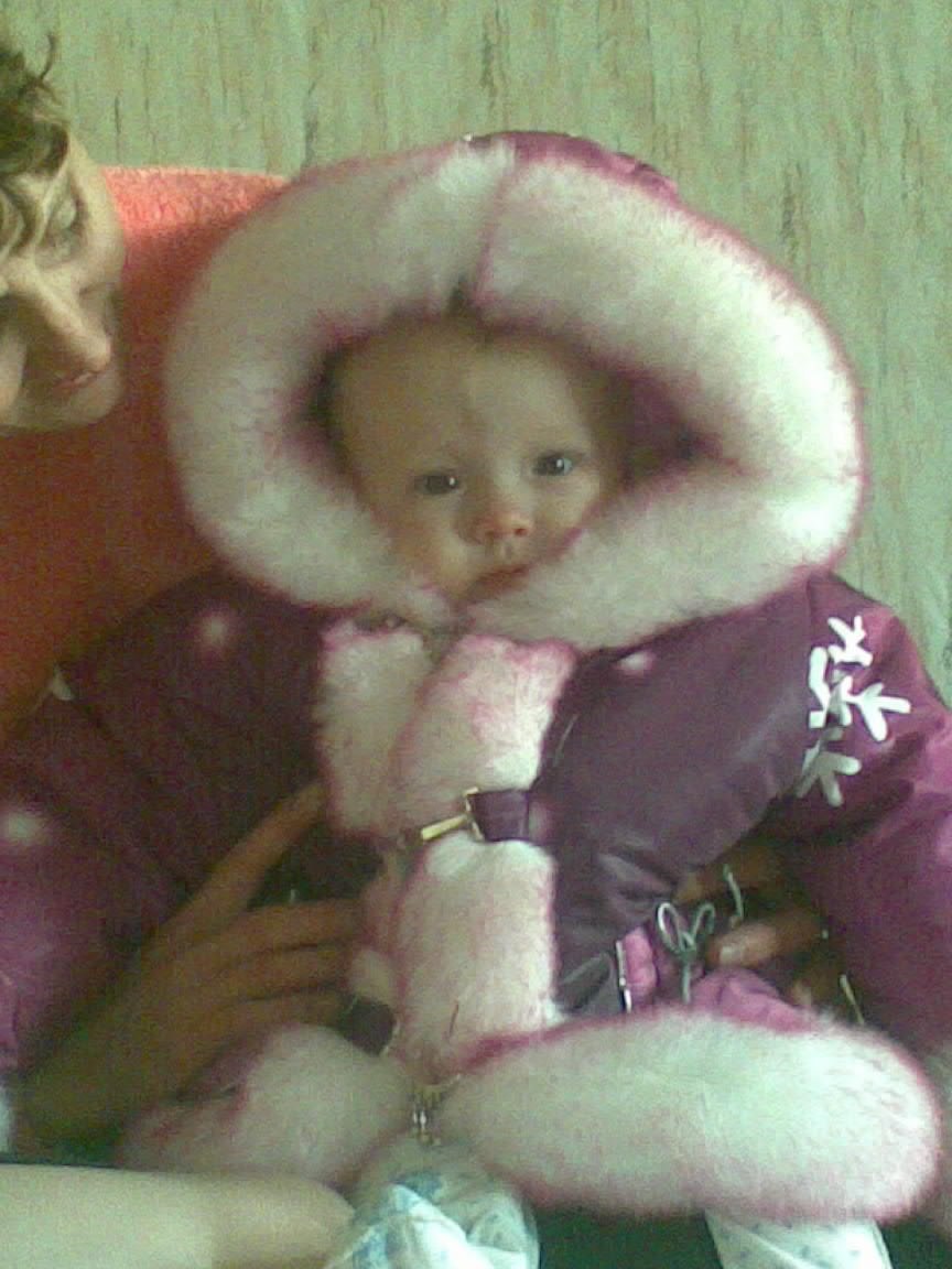 СЯВА86 Бурдыкин | Воронеж