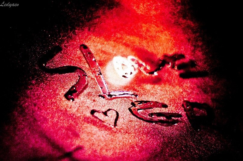 Garik Mehovov | Ростов-на-Дону