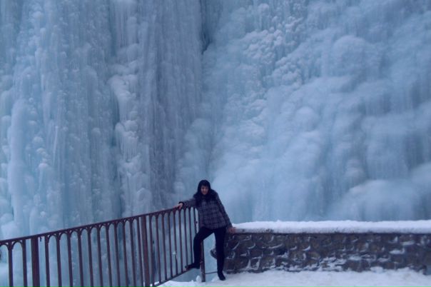 №5, Оленька Борщёва, 43 года, Георгиевск №5, Оленька Борщёва, 43 года, Георгиевск