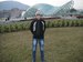 Edgar Pze фотография #2 (источник - https://vk.com/id162780562)