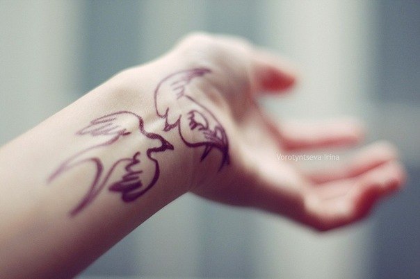 Karla Satybaldina | Алматы