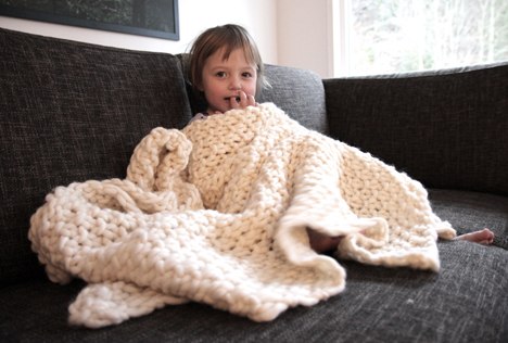 Марсель Гонсалес | San Diego