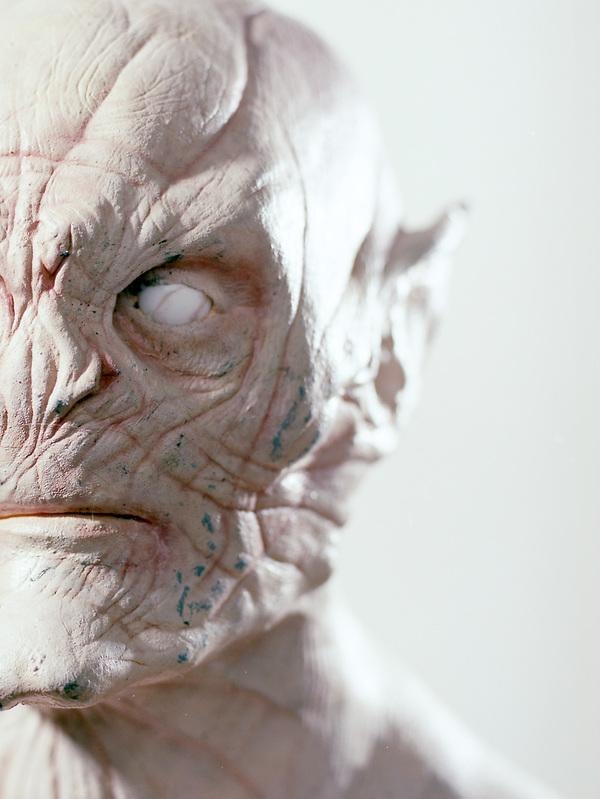 Жека Чепиков | Краснореченское