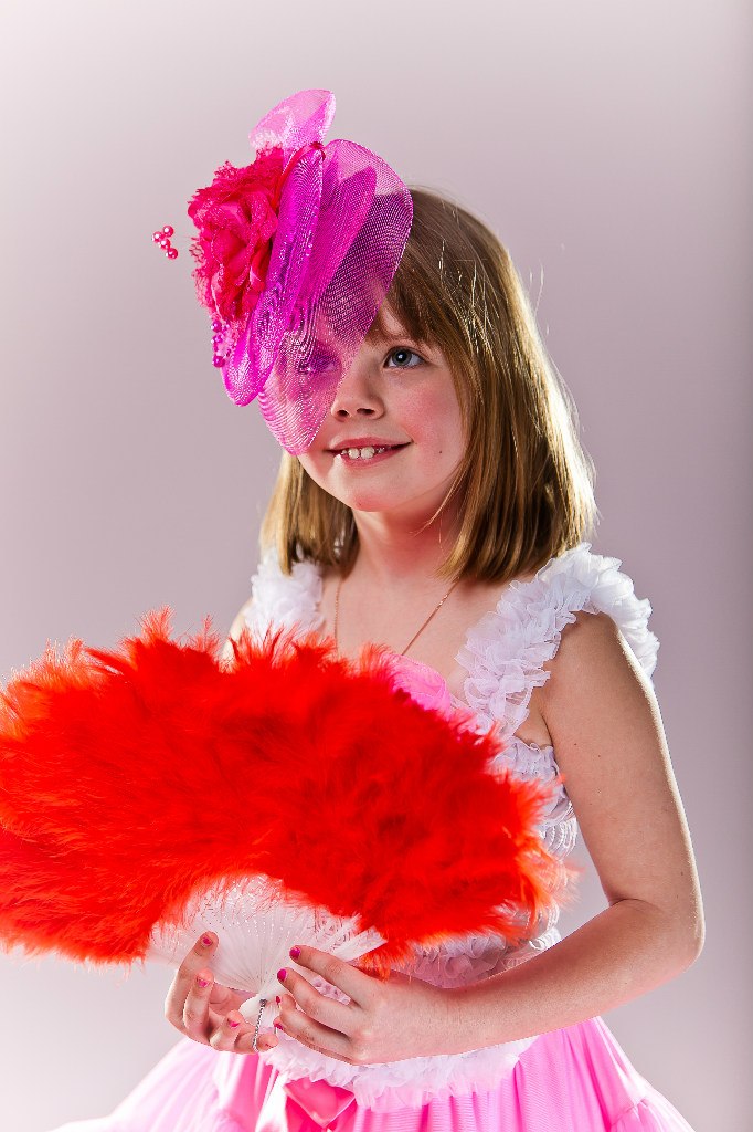 Алла Добродумова | Санкт-Петербург