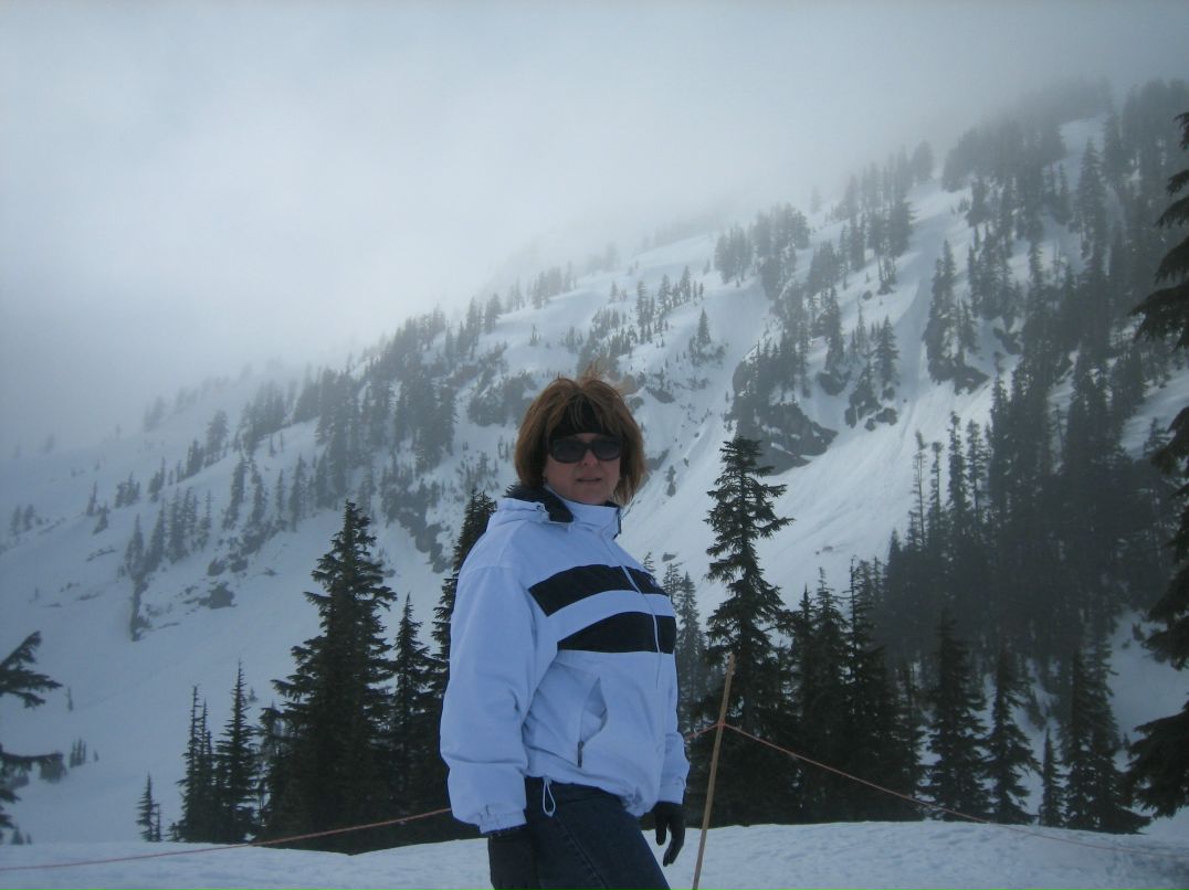 Валентина Эш | 