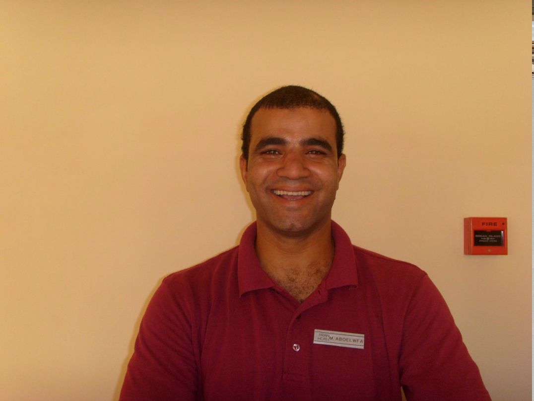 Лена Сапожникова | Чебоксары