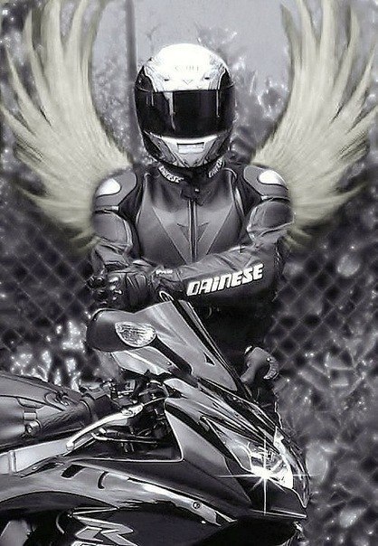 Владислав Олегович | Серпухов