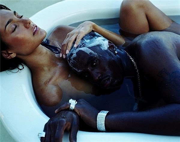 №92, Reene Moi, 20.1.1991 №92, Reene Moi, 20.1.1991