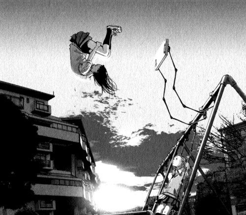 Катерина Терешко -_- kso | Киев