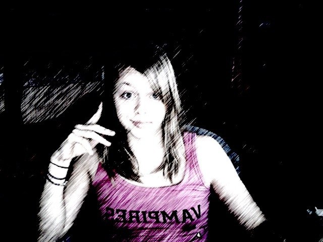 Милена Шпотя | Санкт-Петербург