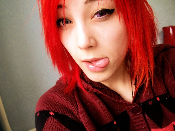 №5, Севастьяна Куперман, Санкт-Петербург №5, Севастьяна Куперман, Санкт-Петербург