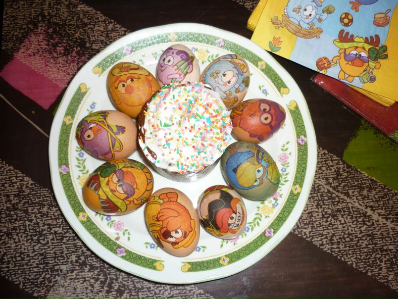 №58, Ольга Бисерова, Красноярск №58, Ольга Бисерова, Красноярск