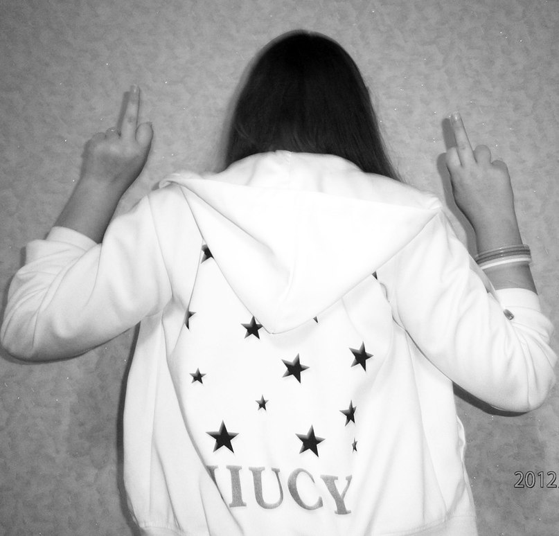 Татьяна Коломиец | Литин