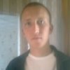 Аватар: Алексей Павлов
