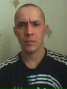 Фотография Андрей Спиридонов
