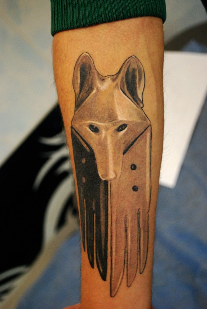 Павел Степанов Александрович | Анапа