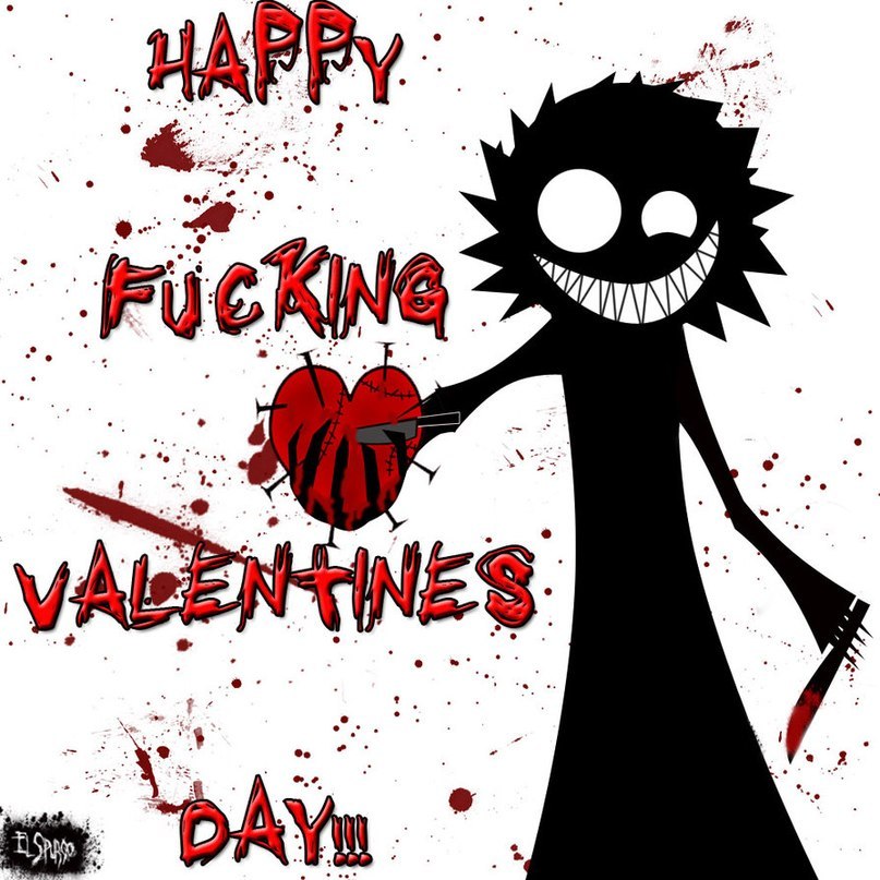 Екатерина Маленкина katy_malenkina | Реутов