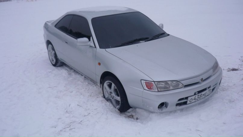 Иван Минин | Нижний Тагил