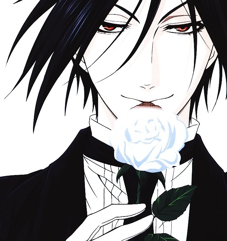 Юра Свиридонов (**,) | Черкассы