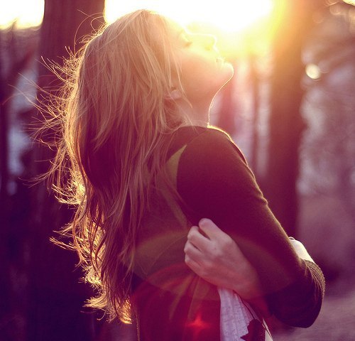 Екатерина Новак | Калининград