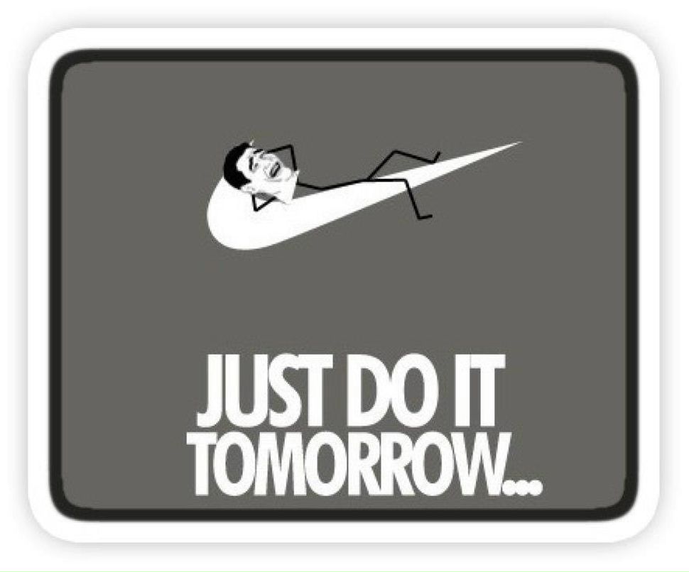 Олег Новиков Милег | Могилёв