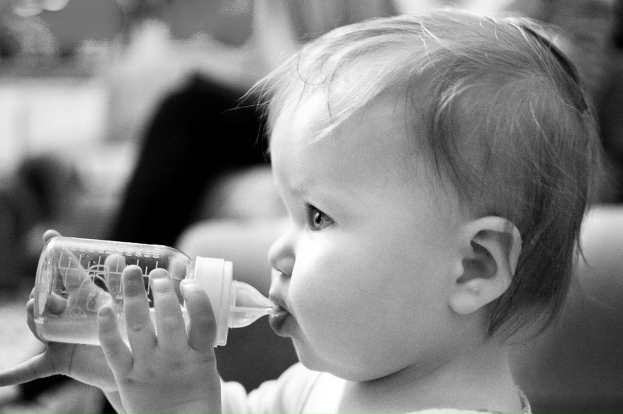 Александра Пронина | Владивосток