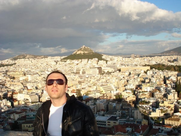 Юрий Страт | 