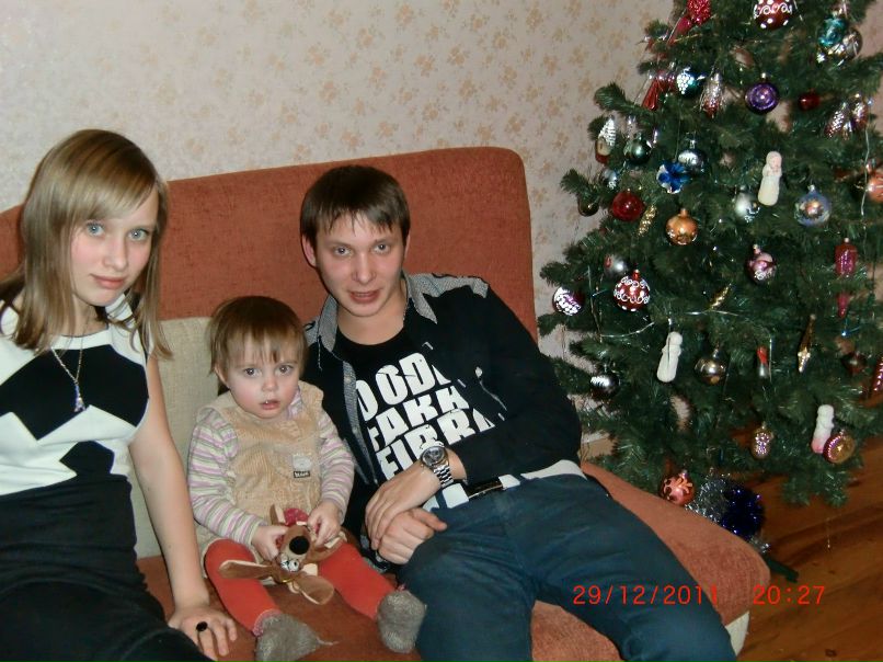 Nickolay Kopylov | Сочи