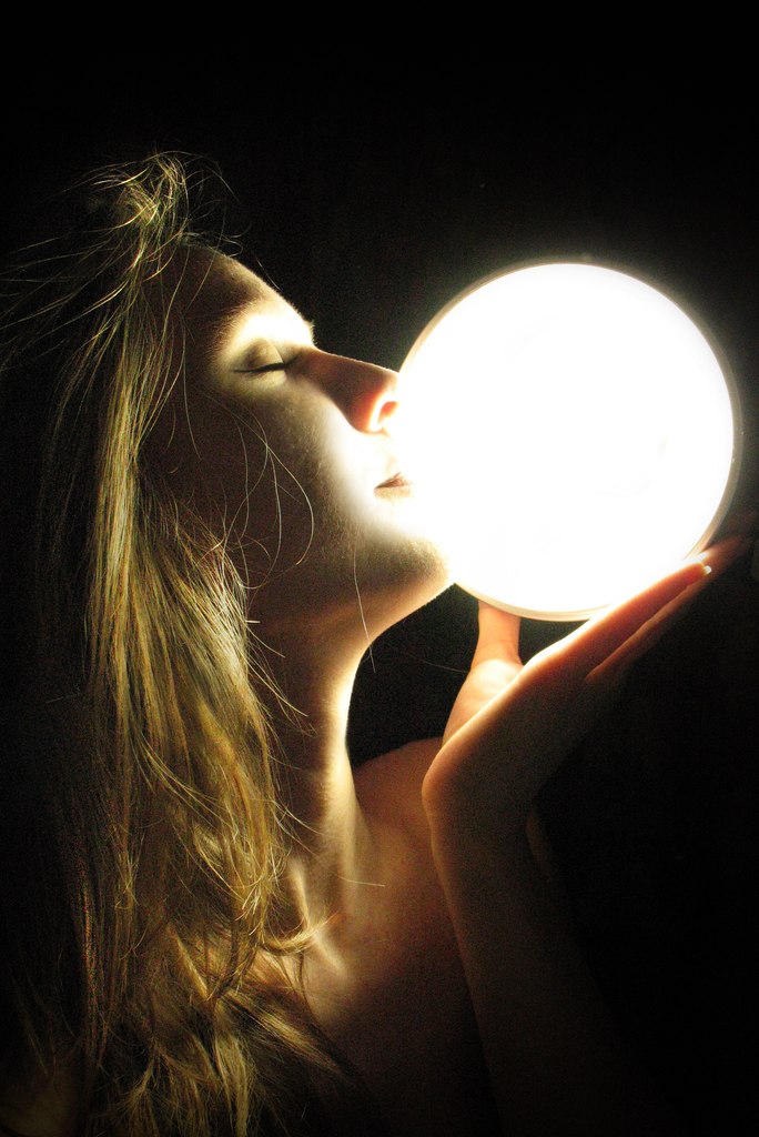 Натали Айзенберг | 