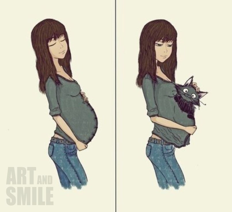 Алиса Воробьёва | Санкт-Петербург