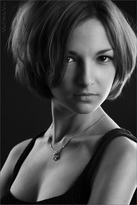 Анютка Гусарова | Москва