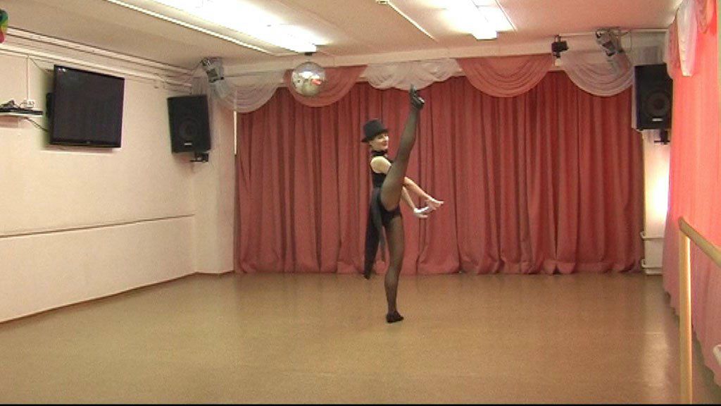 Лидия Муранова <С> | Москва