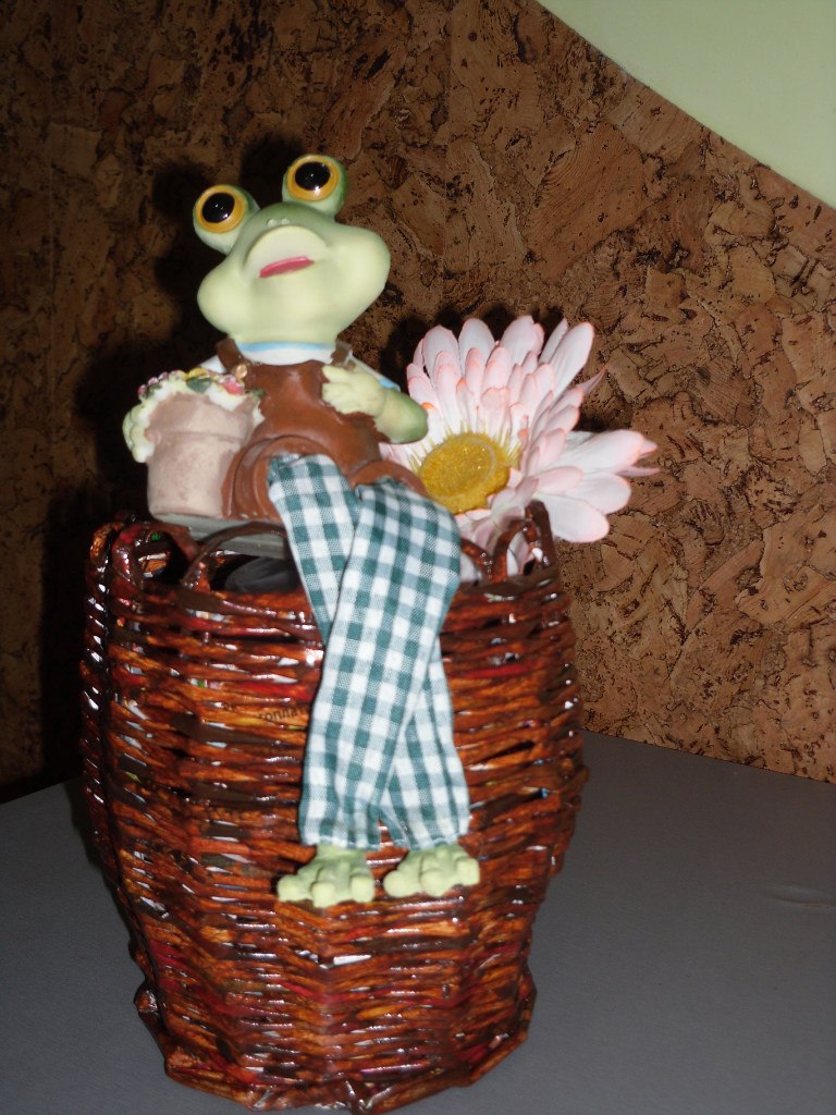 Светлана Трубаева | Геническ