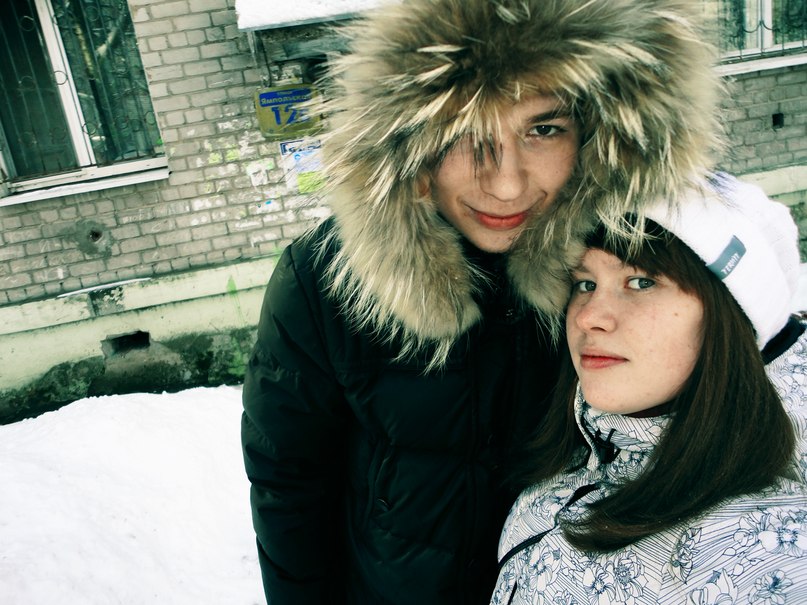 Наталья Дудкинская | Пермь