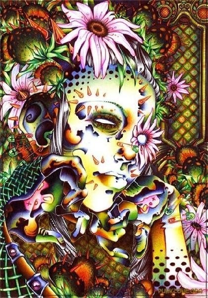 Евгений Смольный ϟ | 