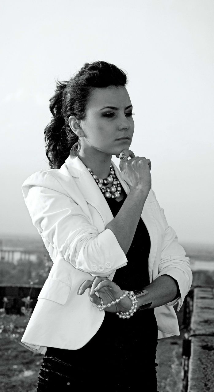 Людмила Ковальчук | 