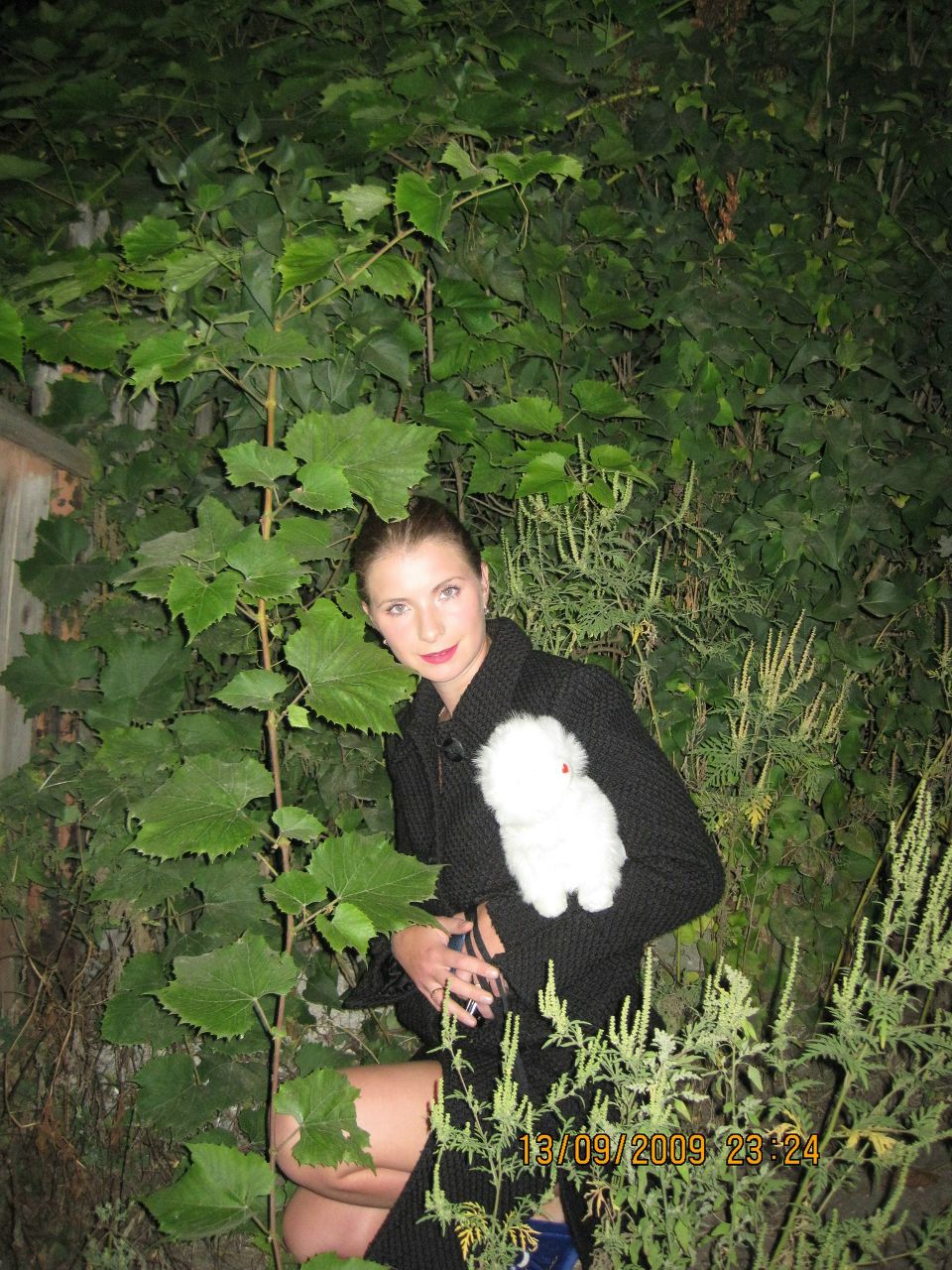 Татьяна Касищева ★Angel★ | Житомир