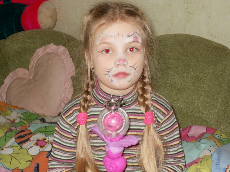 Ника Сулим | Киев