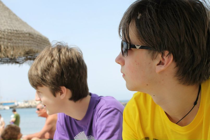 Olga Maksimova-Vomm | Санкт-Петербург