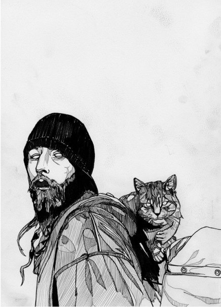 Анатолий Иванов | 